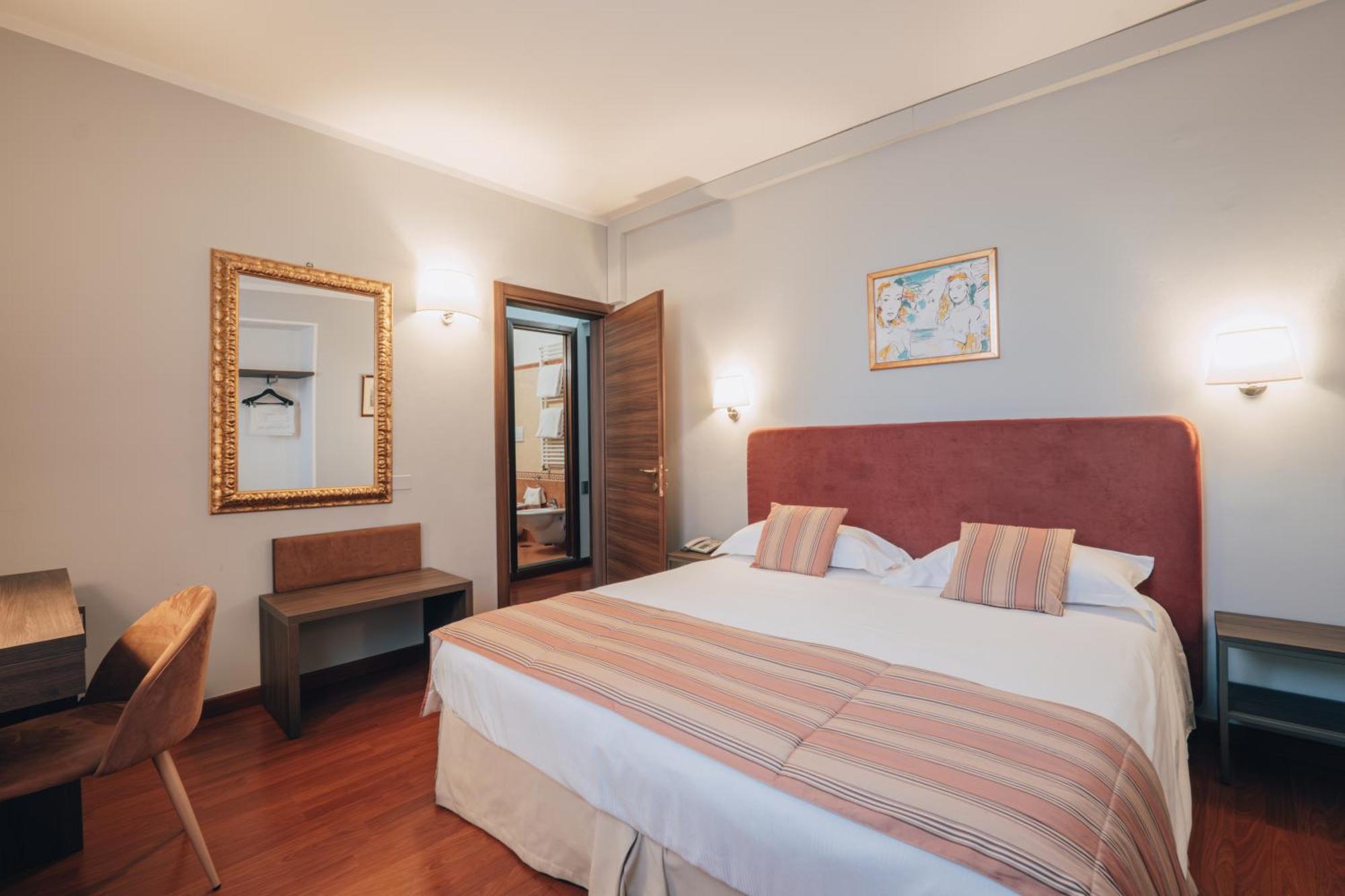 Bosone Palace 4* Gubbio